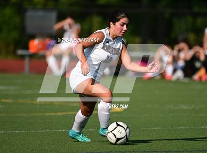 Thumbnail 2 in North Haven @ Lyman Hall photogallery.