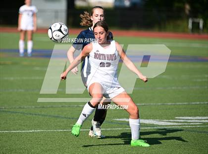 Thumbnail 3 in North Haven @ Lyman Hall photogallery.