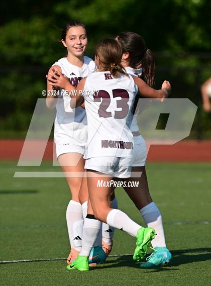 Thumbnail 3 in North Haven @ Lyman Hall photogallery.