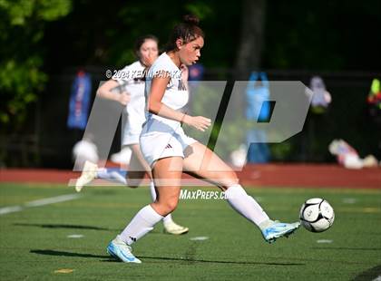 Thumbnail 2 in North Haven @ Lyman Hall photogallery.