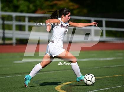 Thumbnail 3 in North Haven @ Lyman Hall photogallery.