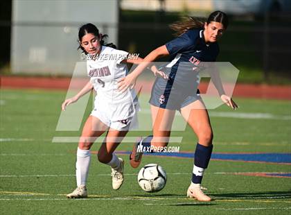 Thumbnail 3 in North Haven @ Lyman Hall photogallery.