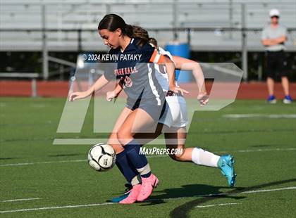 Thumbnail 3 in North Haven @ Lyman Hall photogallery.
