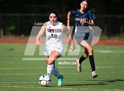 Thumbnail 1 in North Haven @ Lyman Hall photogallery.