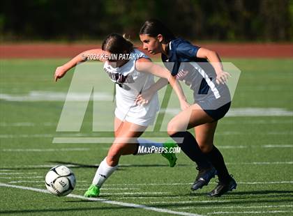 Thumbnail 3 in North Haven @ Lyman Hall photogallery.