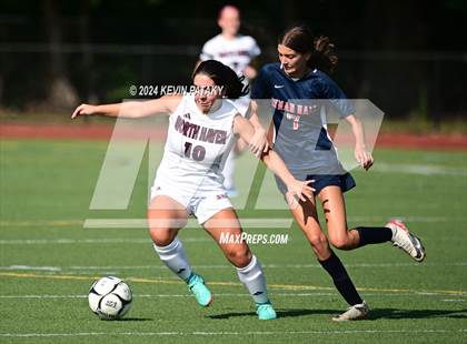 Thumbnail 3 in North Haven @ Lyman Hall photogallery.