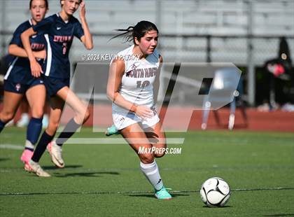 Thumbnail 3 in North Haven @ Lyman Hall photogallery.