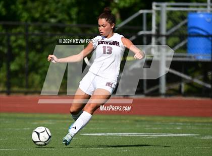 Thumbnail 3 in North Haven @ Lyman Hall photogallery.
