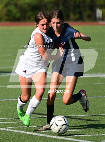 Thumbnail 2 in North Haven @ Lyman Hall photogallery.