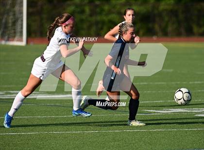 Thumbnail 3 in North Haven @ Lyman Hall photogallery.