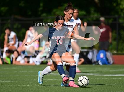 Thumbnail 2 in North Haven @ Lyman Hall photogallery.