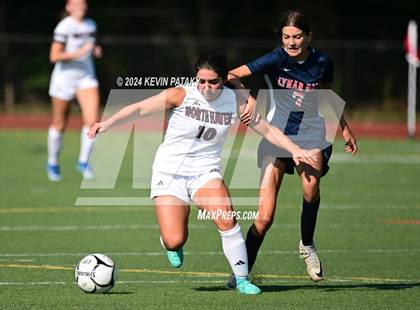 Thumbnail 2 in North Haven @ Lyman Hall photogallery.