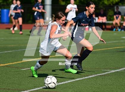 Thumbnail 2 in North Haven @ Lyman Hall photogallery.