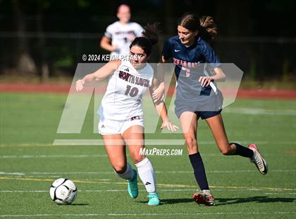 Thumbnail 1 in North Haven @ Lyman Hall photogallery.