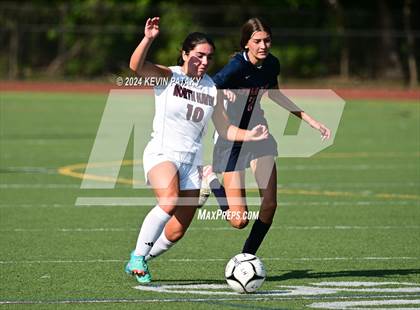 Thumbnail 2 in North Haven @ Lyman Hall photogallery.