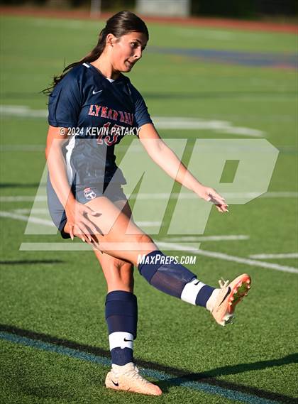 Thumbnail 3 in North Haven @ Lyman Hall photogallery.
