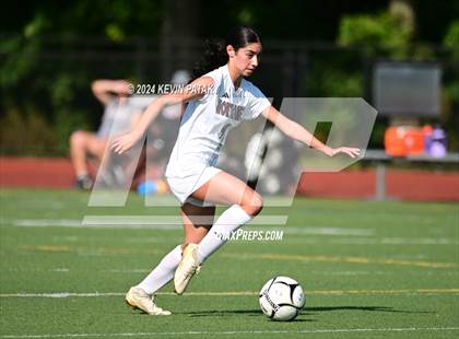 Thumbnail 2 in North Haven @ Lyman Hall photogallery.