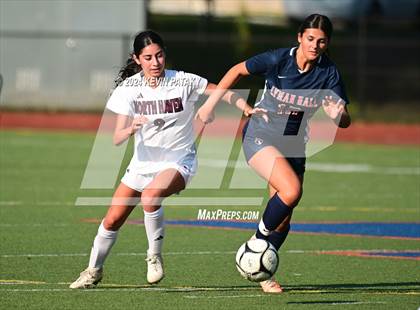 Thumbnail 3 in North Haven @ Lyman Hall photogallery.