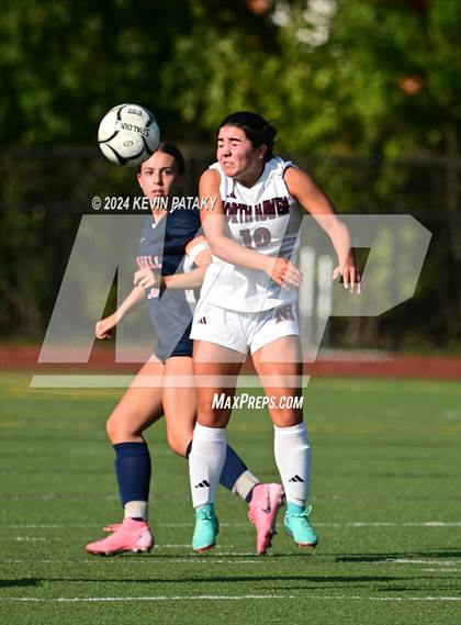 Thumbnail 2 in North Haven @ Lyman Hall photogallery.