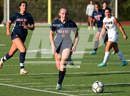 Thumbnail 2 in North Haven @ Lyman Hall photogallery.