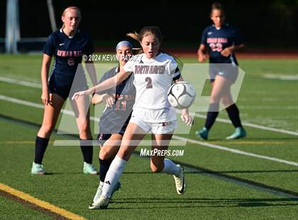 Thumbnail 2 in North Haven @ Lyman Hall photogallery.