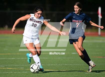 Thumbnail 2 in North Haven @ Lyman Hall photogallery.