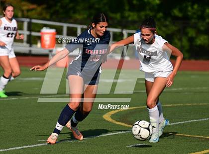 Thumbnail 3 in North Haven @ Lyman Hall photogallery.