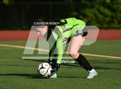 Thumbnail 2 in North Haven @ Lyman Hall photogallery.