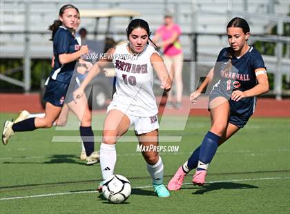 Thumbnail 3 in North Haven @ Lyman Hall photogallery.