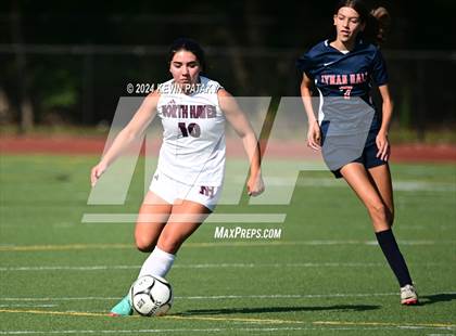 Thumbnail 3 in North Haven @ Lyman Hall photogallery.