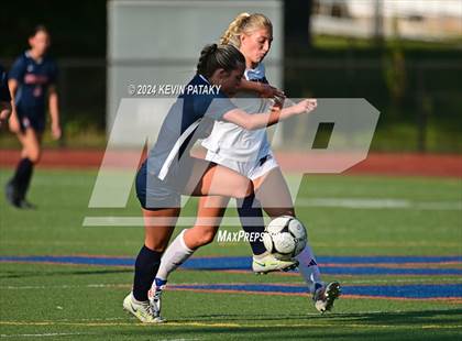 Thumbnail 3 in North Haven @ Lyman Hall photogallery.