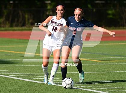 Thumbnail 3 in North Haven @ Lyman Hall photogallery.