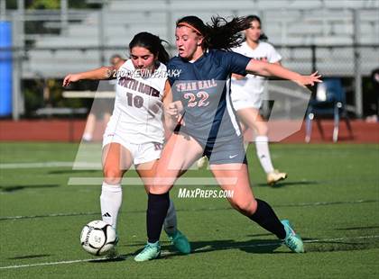 Thumbnail 2 in North Haven @ Lyman Hall photogallery.