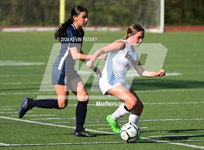 Thumbnail 2 in North Haven @ Lyman Hall photogallery.