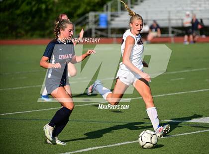 Thumbnail 1 in North Haven @ Lyman Hall photogallery.