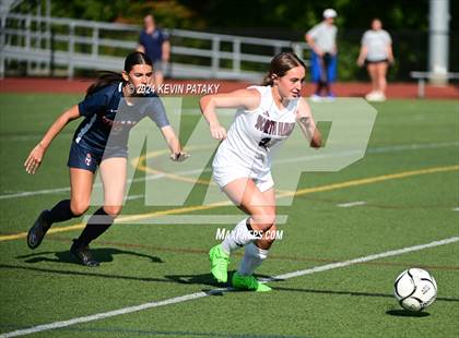 Thumbnail 2 in North Haven @ Lyman Hall photogallery.