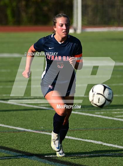 Thumbnail 2 in North Haven @ Lyman Hall photogallery.