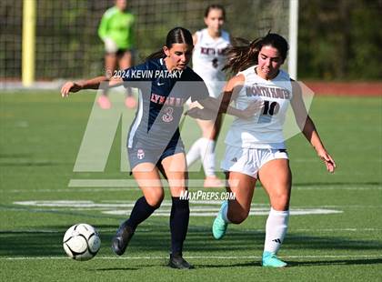 Thumbnail 1 in North Haven @ Lyman Hall photogallery.