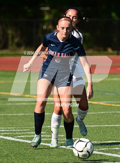 Thumbnail 3 in North Haven @ Lyman Hall photogallery.