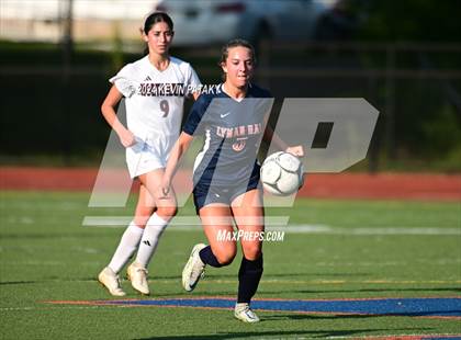 Thumbnail 2 in North Haven @ Lyman Hall photogallery.