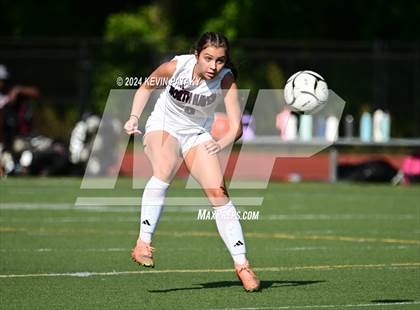 Thumbnail 3 in North Haven @ Lyman Hall photogallery.