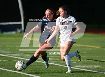 Thumbnail 1 in North Haven @ Lyman Hall photogallery.