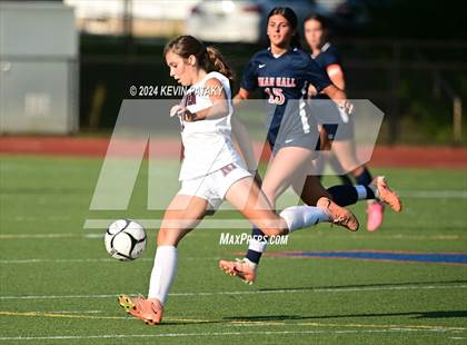 Thumbnail 1 in North Haven @ Lyman Hall photogallery.