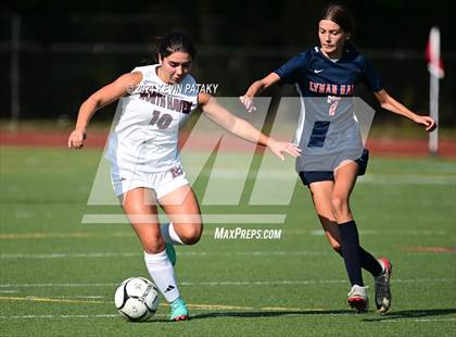 Thumbnail 3 in North Haven @ Lyman Hall photogallery.