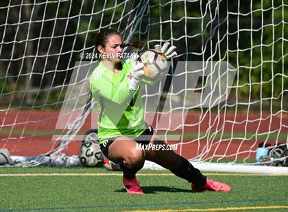 Thumbnail 3 in North Haven @ Lyman Hall photogallery.