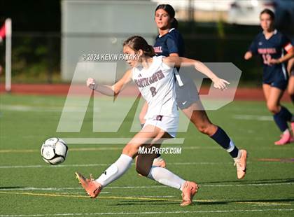 Thumbnail 2 in North Haven @ Lyman Hall photogallery.