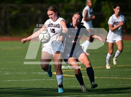 Thumbnail 2 in North Haven @ Lyman Hall photogallery.