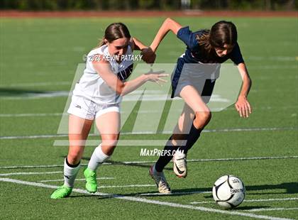 Thumbnail 1 in North Haven @ Lyman Hall photogallery.