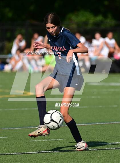 Thumbnail 1 in North Haven @ Lyman Hall photogallery.