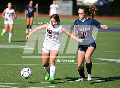 Thumbnail 2 in North Haven @ Lyman Hall photogallery.